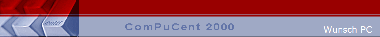 Wunsch PC